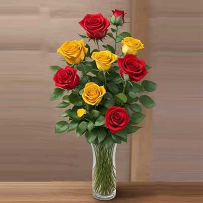 "Queen of Heart - Click here to View more details about this Product